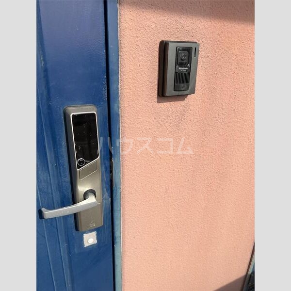 15/16 その他画像