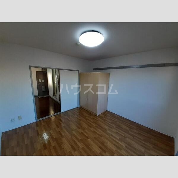 3/16 リビング/ダイニング