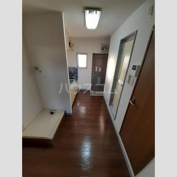 13/16 その他画像