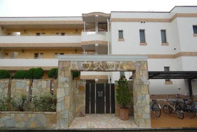 10/22 その他画像