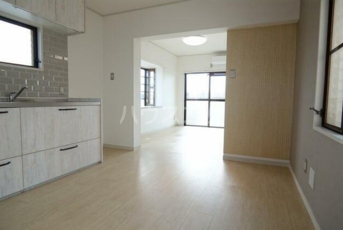 12/22 その他画像