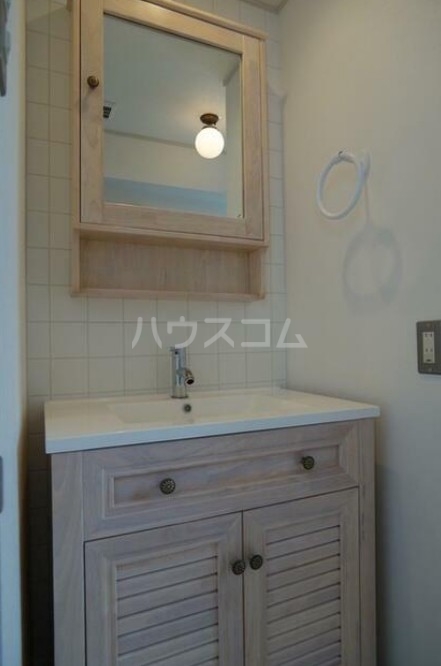 8/22 その他画像