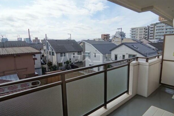 9/22 その他画像