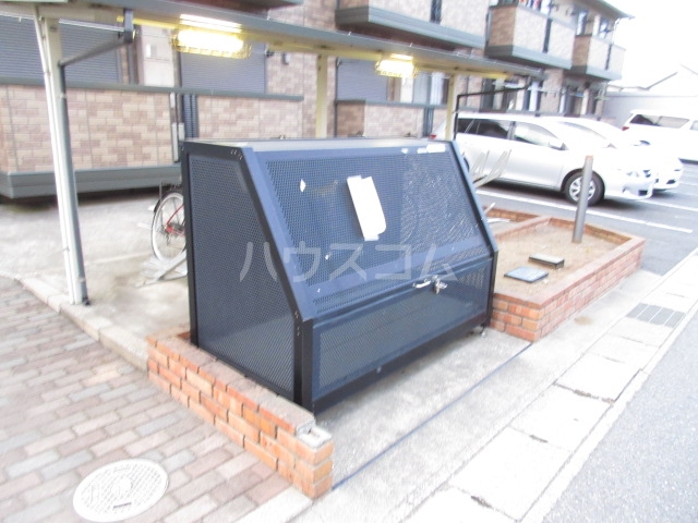 その他画像