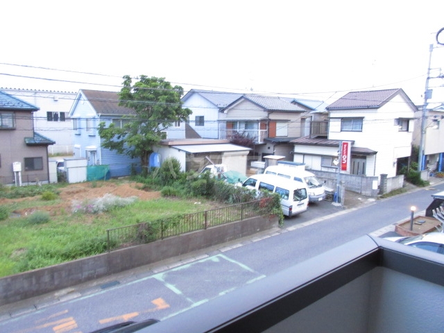 12/18 その他画像