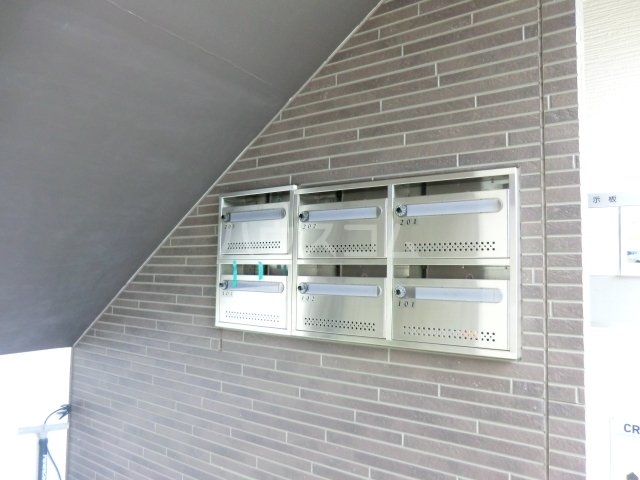 20/24 その他画像