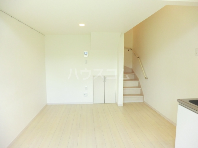 21/24 その他画像