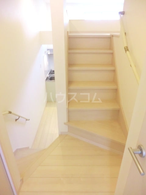 22/24 その他画像