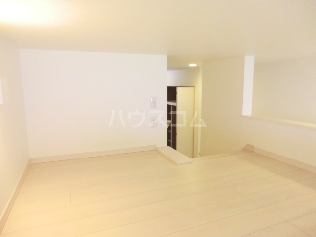 3/24 リビング/ダイニング