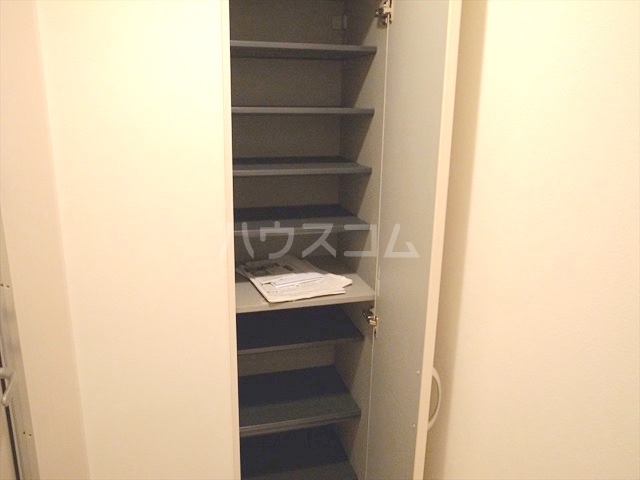 5/19 収納