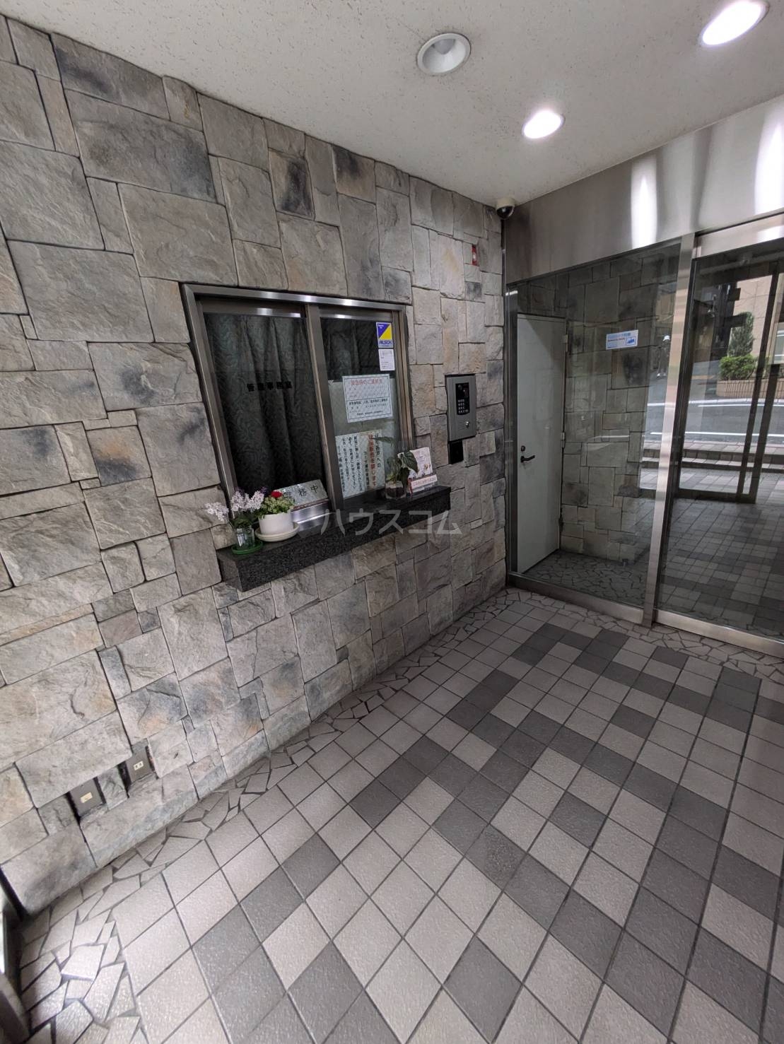 18/30 その他画像