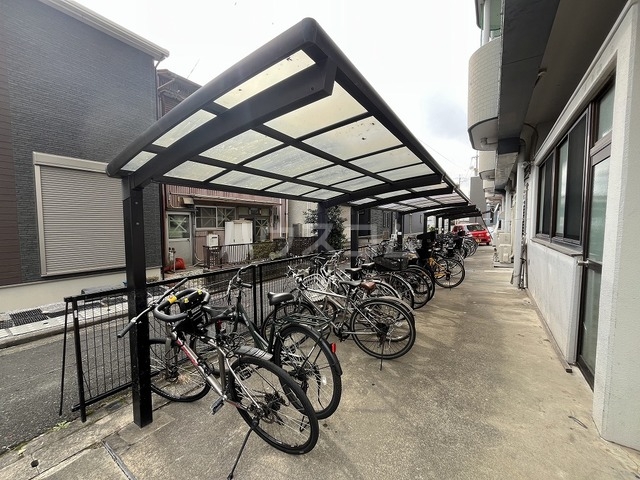 2/14 その他画像