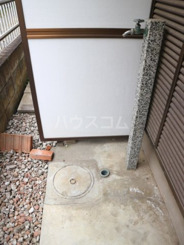 20/30 その他画像