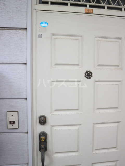 25/30 その他画像