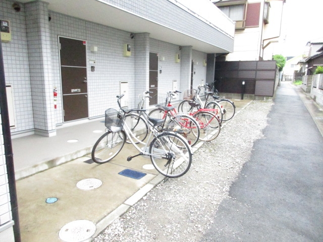 15/30 その他画像