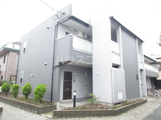 16/30 その他画像