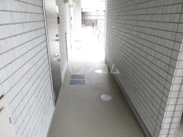 17/30 その他画像