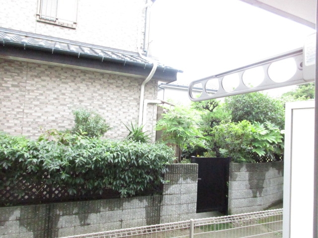 19/30 その他画像