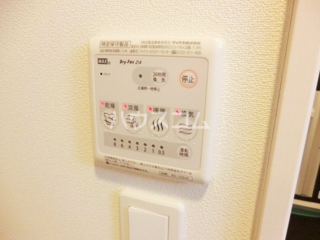 16/26 その他画像