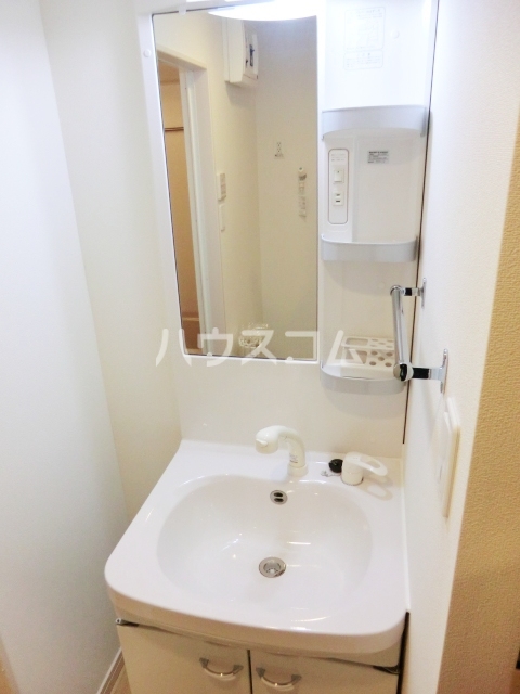 14/26 その他画像