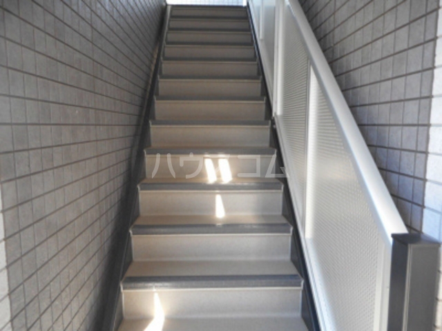 17/29 その他画像