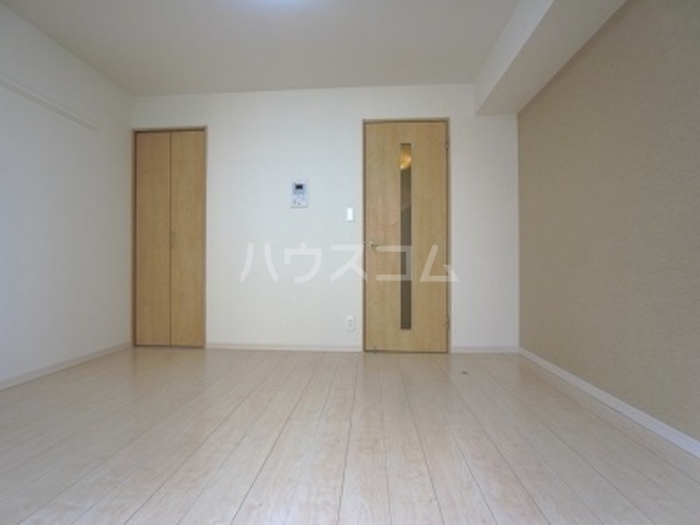 4/29 リビング/ダイニング