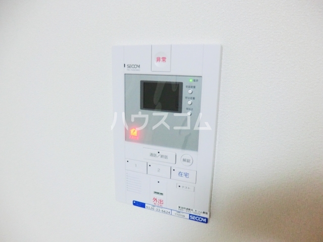 15/26 その他画像
