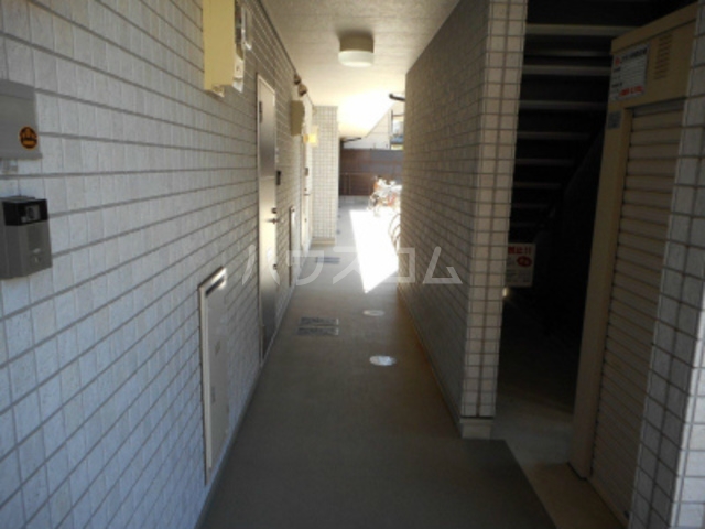 15/29 その他画像