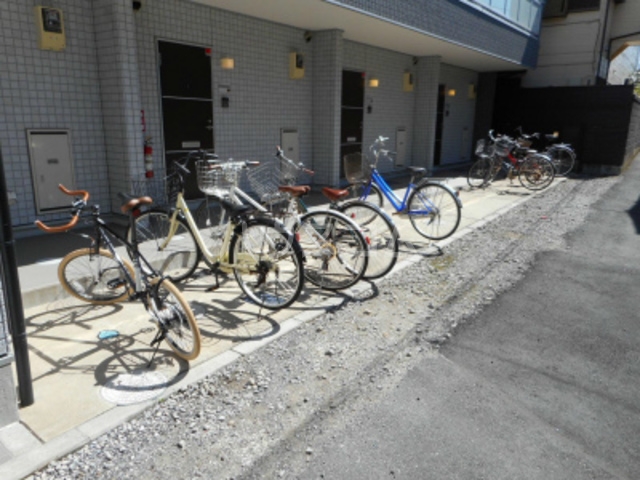 18/29 その他画像