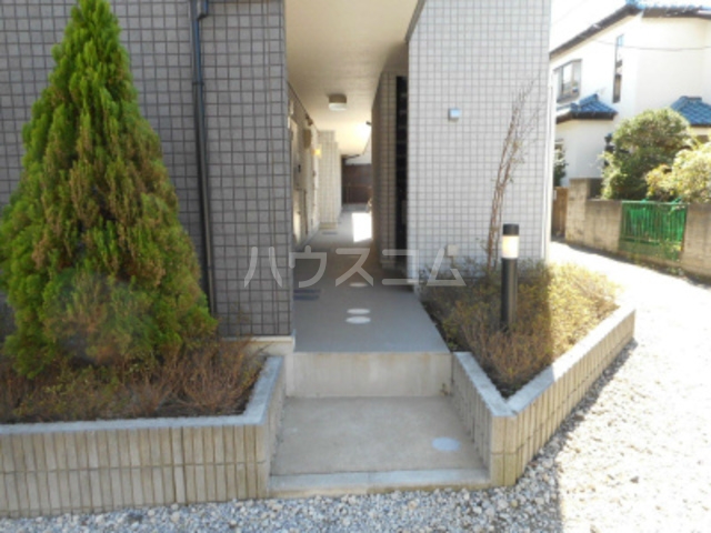 19/29 その他画像