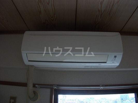 16/30 設備