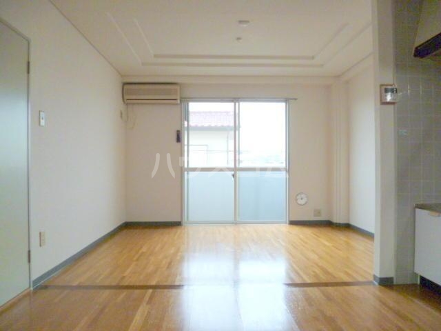 9/10 その他画像