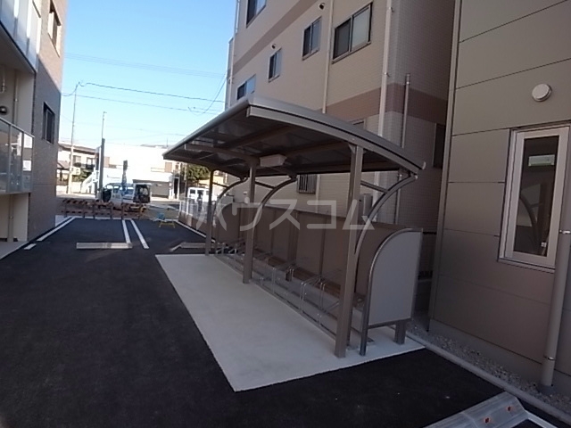 20/24 その他画像