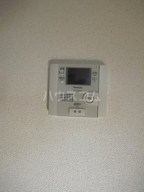 21/24 その他画像