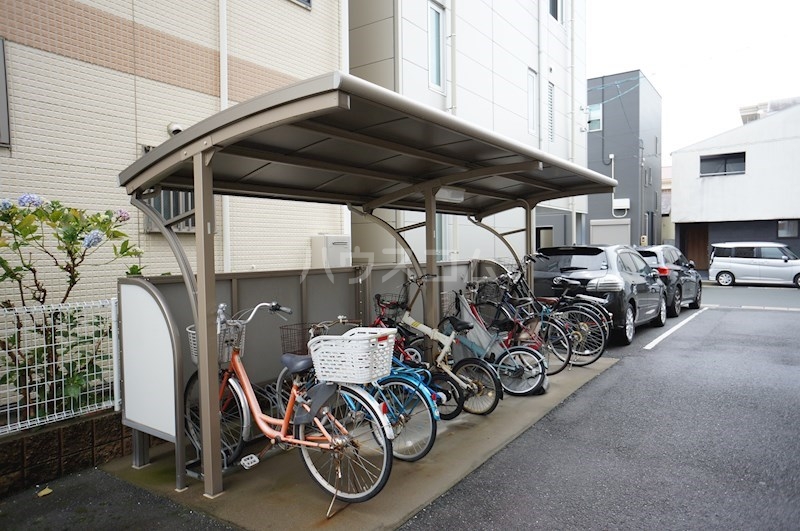 15/20 その他画像