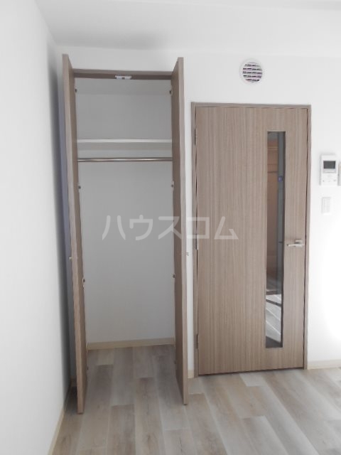 6/19 収納