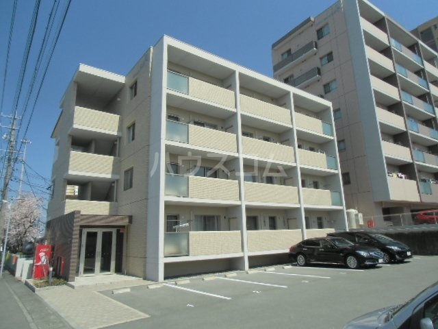 1/19 外観