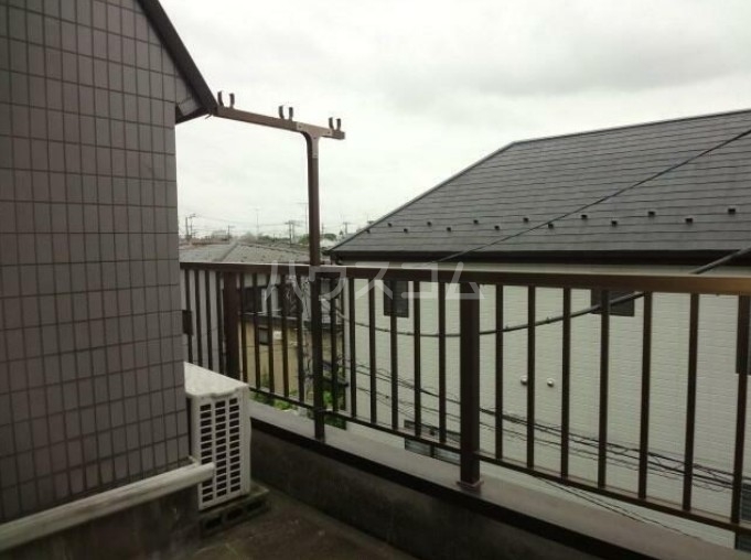 12/20 その他画像