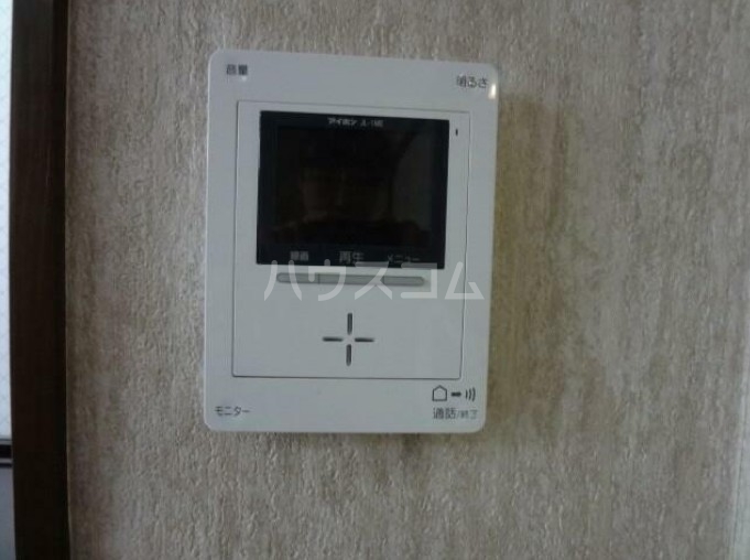 13/20 その他画像