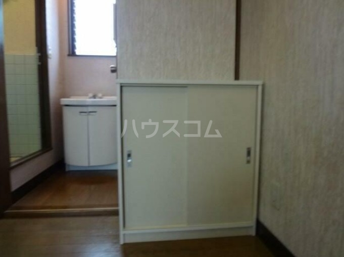 14/20 その他画像