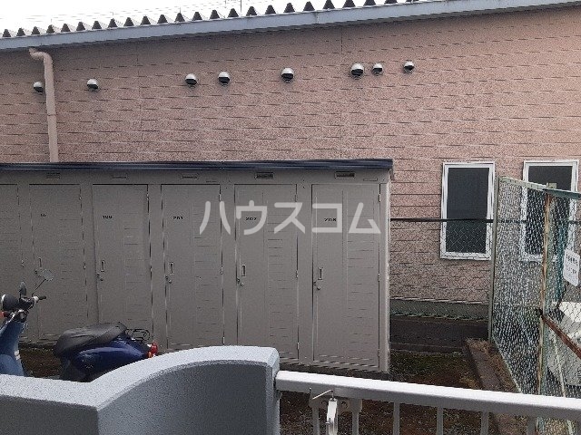 15/27 その他画像