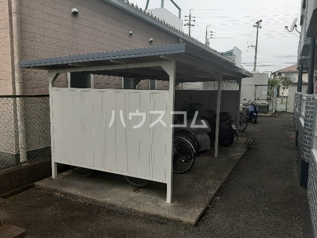 16/27 その他画像