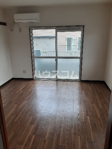 3/27 リビング/ダイニング