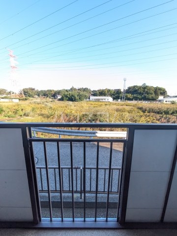 15/20 その他画像