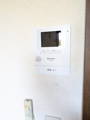 16/20 その他画像