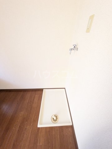 17/20 その他画像