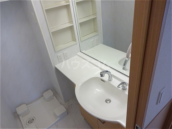 11/16 その他画像