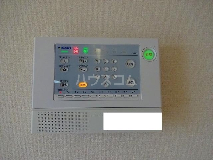 13/19 その他画像