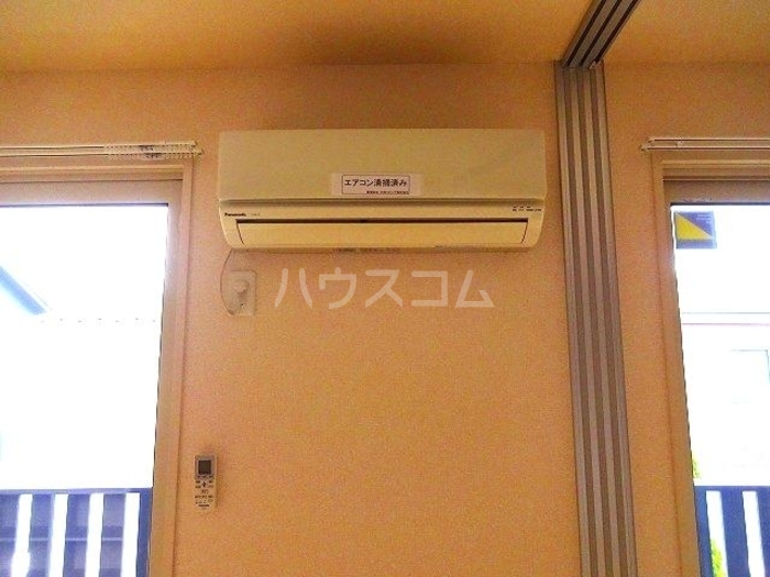 14/19 その他画像