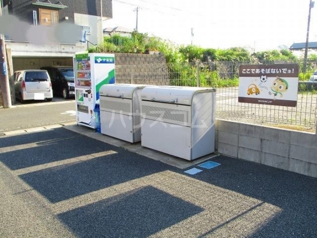 16/19 その他画像